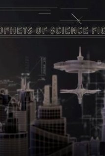 A Science Fiction látnokai 