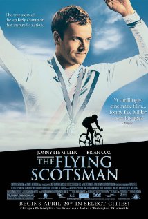 A skót kerékpáros (2006)
