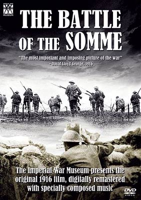 A Somme