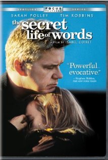 A szavak titkos élete (2005)
