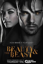A szépség és a szörnyeteg (2016) : 4. évad