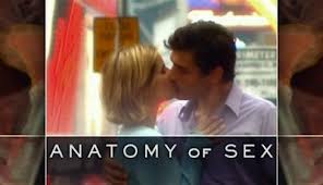 A szex anatómiája (2005)