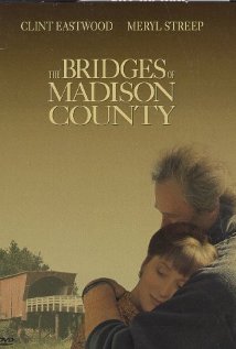 A szív hídjai (1995)