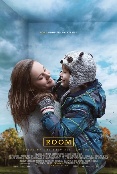 A szoba (2015)