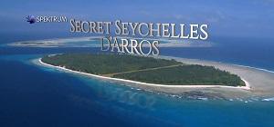 A titkos Seychelles