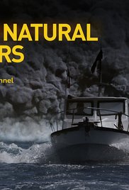 A tíz legsúlyosabb természeti katasztrófa