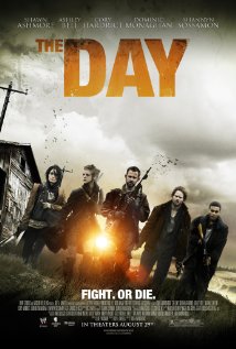 A végzet napja (2011)