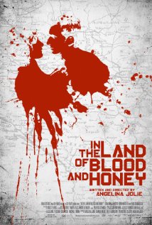 A vér és méz földjén (2012)