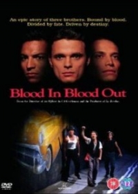 A vér kötelez (1993)