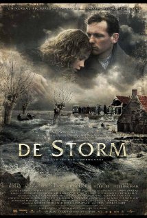 A vihar (2009)