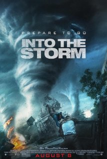 A vihar magja (2014)