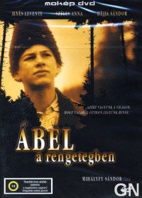 Ábel a rengetegben (2005)