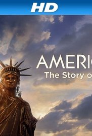 Amerika: Az USA története