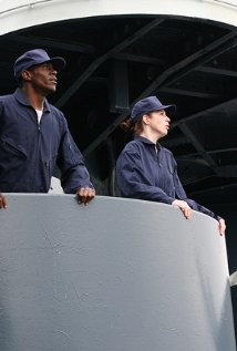 Amerikai hadihajók