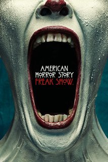 Amerikai Horror Story (2011) : 1. évad
