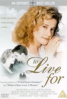 Amiért érdemes élni (My Last Love) (1999)