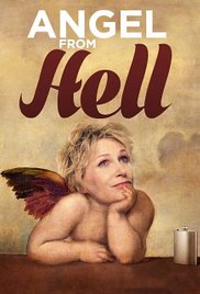 Angel From Hell (2016) : 1. évad