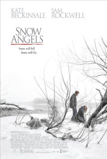 Angyal a hóban (Snow Angels)