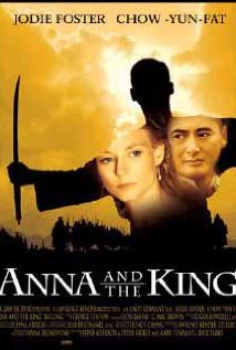 Anna és a király