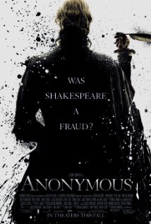 Anonymus (2011)