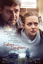 Apák és lányaik (2015)
