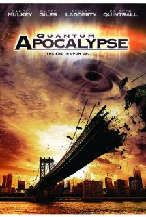 Apocalypse (2010)