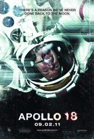 Apollo18