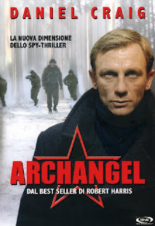Arkangyal (2005)