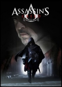 Assasins Creed - Lineage (2009)