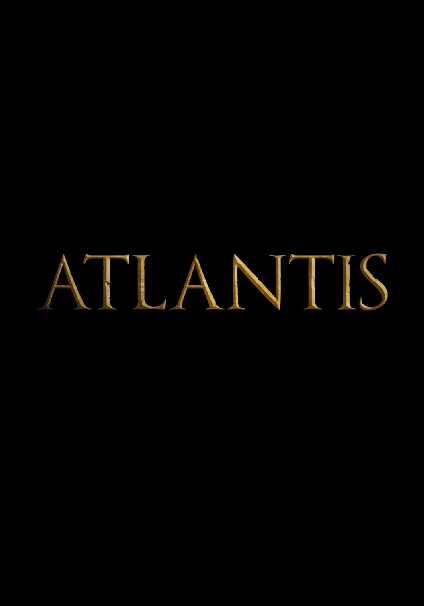Atlantis (2014) : 2. évad