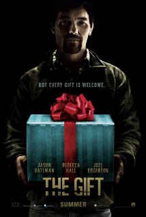 Az ajándék (2015)