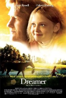 Az álmodó (2005)