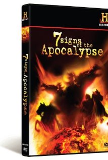 Az Apokalipszis hét jele (2009)