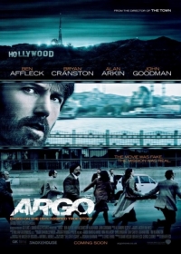 Az Argo-akció