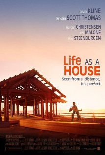 Az élet háza (2001)