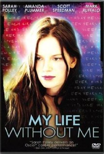 Az élet nélkülem (2003)