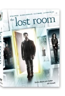 Az elveszett szoba (2006) : 1. évad