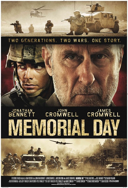 Az emlékezés napja (2011)