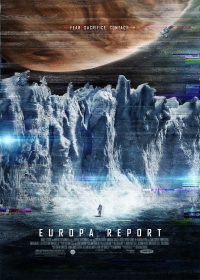 Az Europa-rejtély
