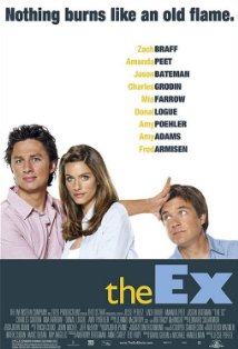 Az ex (2006)