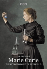 Az igazi Marie Curie (2013)