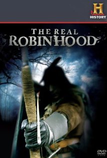 Az igazi Robin Hood
