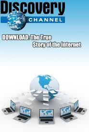 Az internet igaz története - Hatalmat a népnek