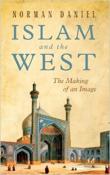 Az iszlám és a nyugat