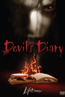 Az ördög naplója