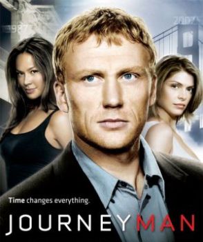 Az utazó (2007) : 1. évad