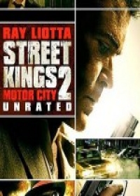 Az utca királyai 2