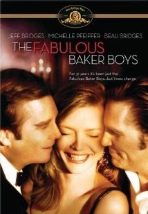 Azok a csodálatos Baker fiúk (1989)