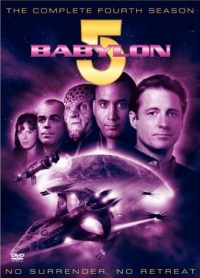 Babylon 5 -