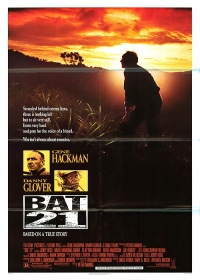 Bat 21 (1988)